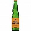 Welde Weizen hell