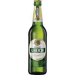 Eichbaum Ureich Pils
