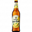 Krombacher Radler
