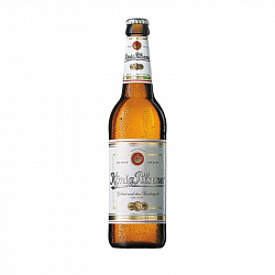 König Pilsener