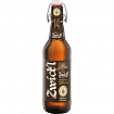Maisels Aktien Zwickel Kellerbier