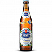 Schneider Weisse Festweisse  TAP4