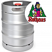 Rothaus Pils 30 L