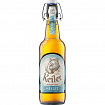 Keiler Helles