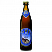HB Hofbräu Dunkel