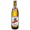 Hasseroeder Premium Pils
