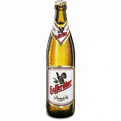 Hasseroeder Premium Pils