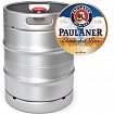 Paulaner Oktoberfestbier 30 L