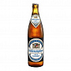 Weihenstephan Hefe Weissbier