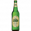 Jever Pils