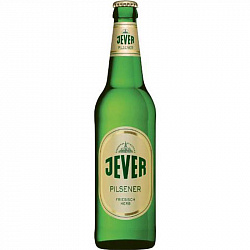 Jever Pils