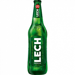 Lech