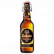 Leikeim Premium Pils