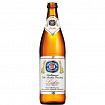 Günzburger Leichtes Weizen