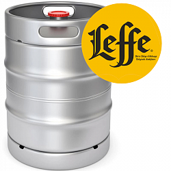 Leffe Blond 30 L