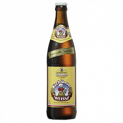 Kuchlbauer Weisse