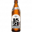 Zwiefalter 1521 Helles Vollbier