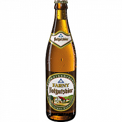 Farny Hofgutsbier