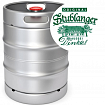 Dinkelacker CD Pils 30 L