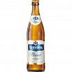 Fürstenberg Premium Pils