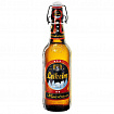 Leikeim Wintertraum
