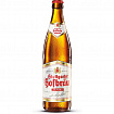 Stuttgarter Hofbräu Export