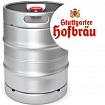 Stuttgarter Hofdräu Pilsner 30 L