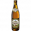 Farny Hofgutsbier