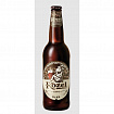 Kozel Dark
