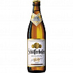 Schöfferhofer Kristallweizen