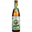 Alpirsbacher Pils