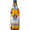 Paulaner Münchener Hell EURO alkoholfrei