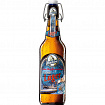 Kulmbacher Mönchshof Lager