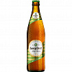 Hoepfner Hefeweizen